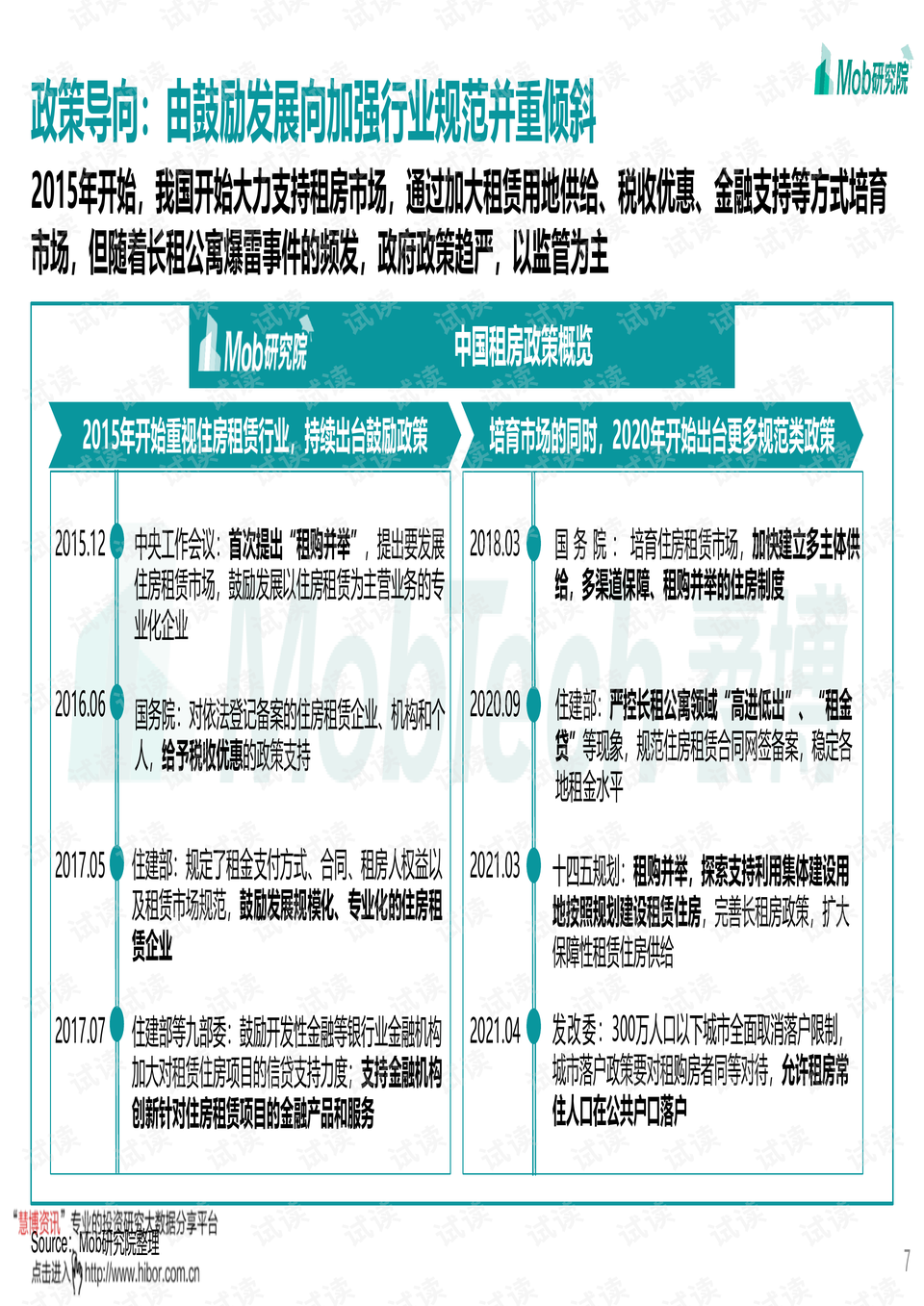 全球接插件公司排名及行业洞察