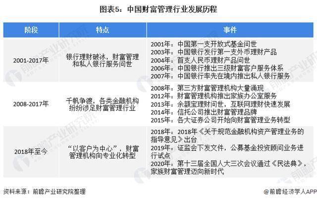 导电仪器厂家直销，优质产品与专业服务的一站式解决方案