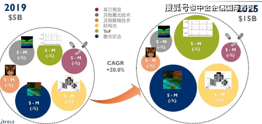 喷码机的优势与应用前景展望