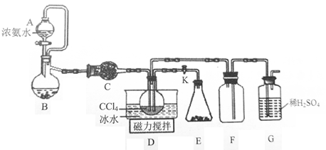 常用的流化床干燥器类型及其优缺点分析