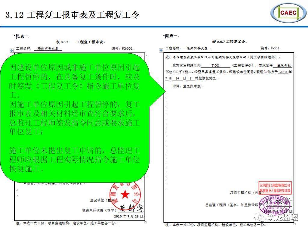 涨紧轮的价格分析，贵不贵？