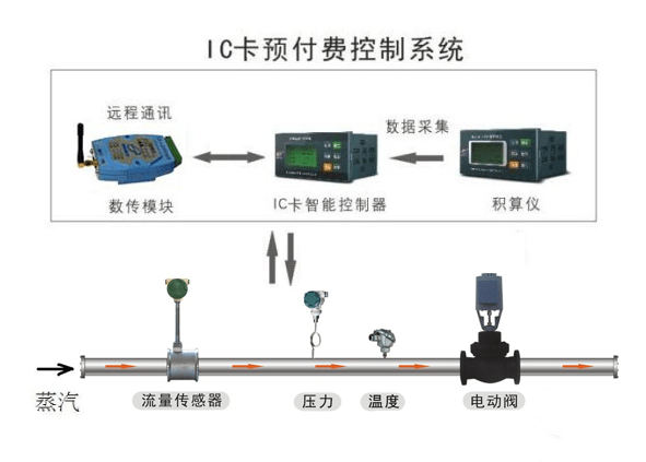 解码器的功能与重要性，揭示其核心职能与实际应用