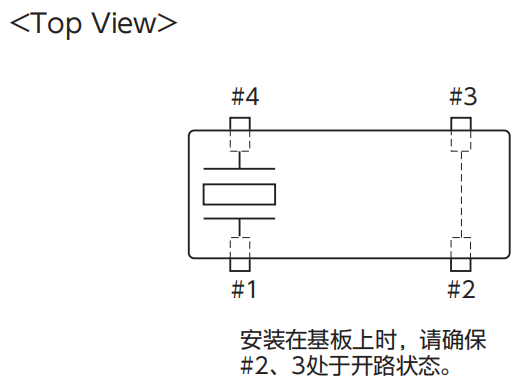 晶体谐振器工作原理，从基础概念到深入解析