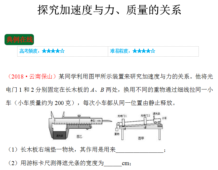 针钩工艺品与减震器技术的关系探讨