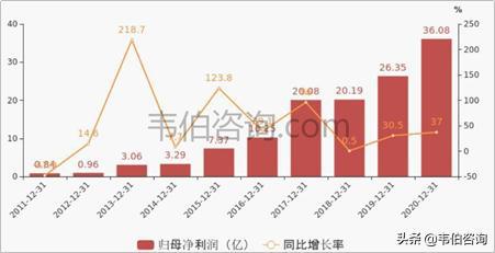 中国稀土深加工龙头企业深度解析