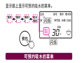 闭嘴吧你 第10页