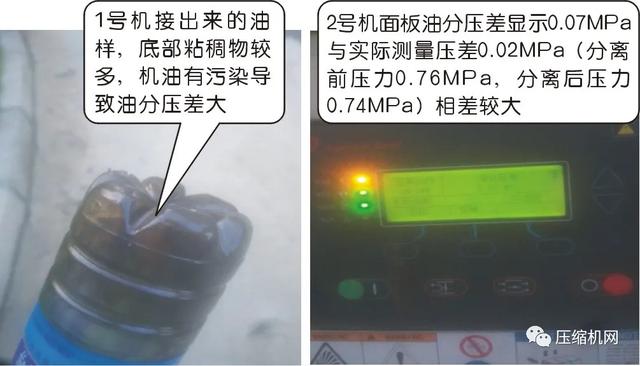 压烫机温度显示乱跳，原因分析及解决方法