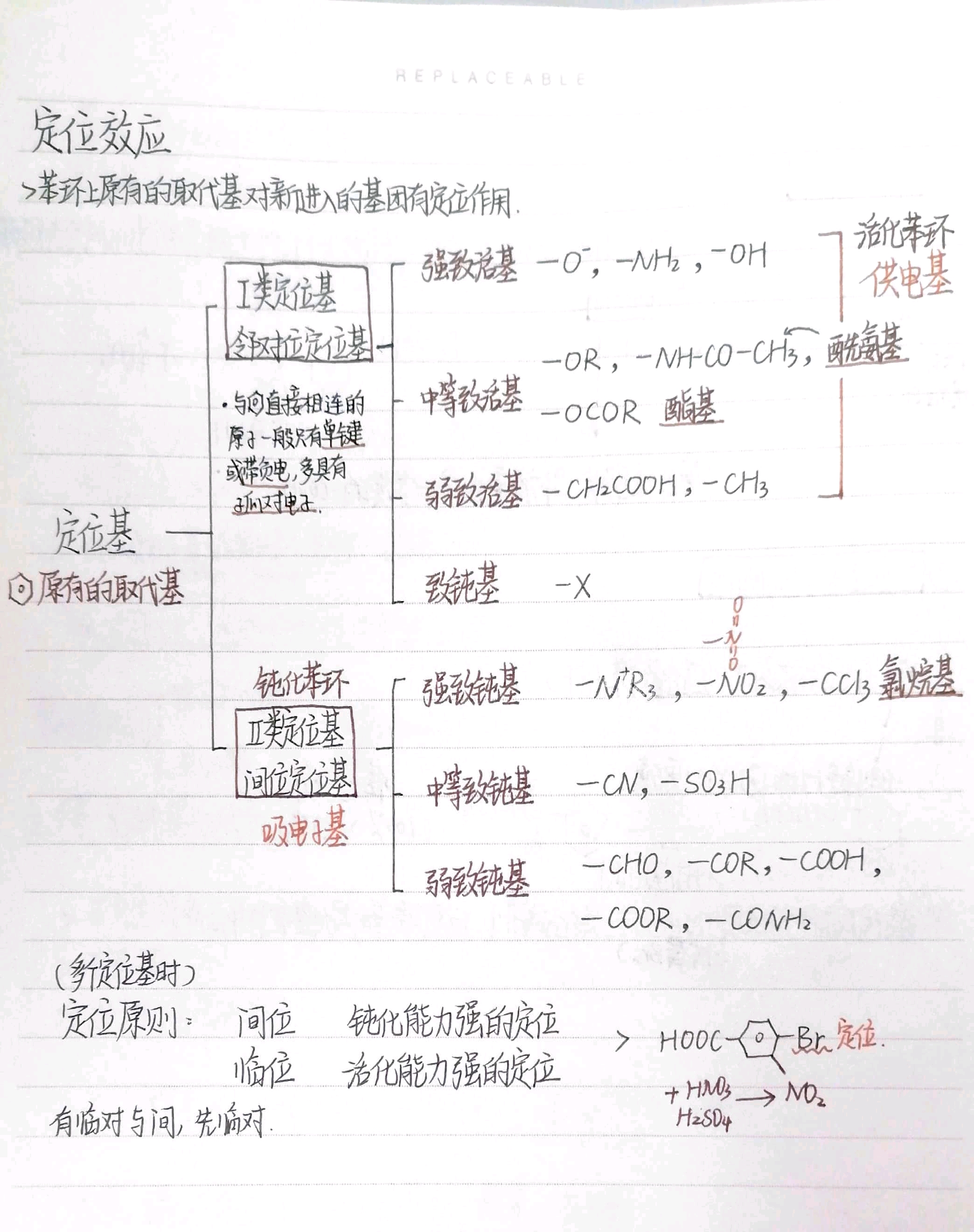 雨中背影 第10页