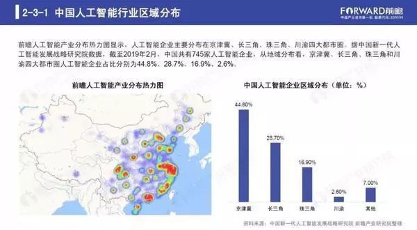 爱到终身奉献 第9页