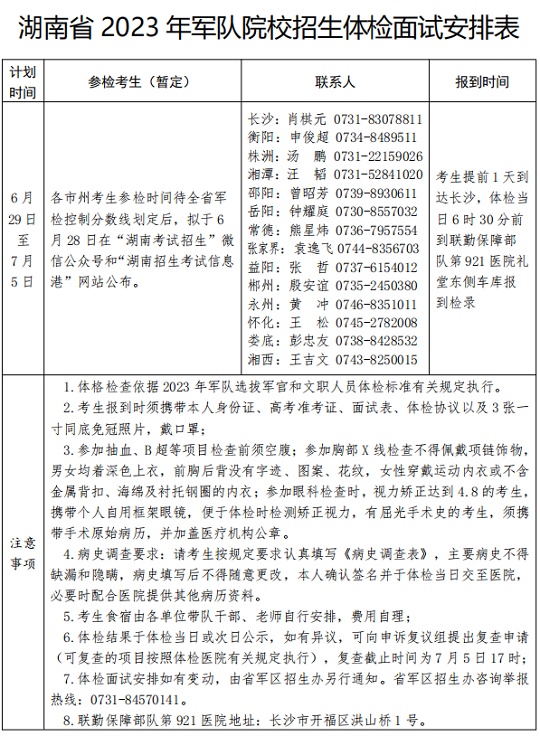 电火花成型加工上油前的全面检查流程与注意事项