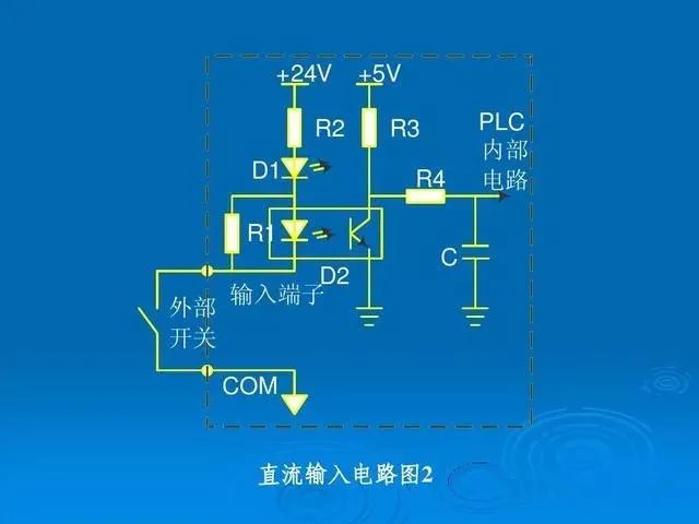 压力开关接线绝缘低，问题解析与解决方案