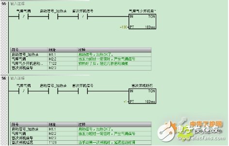 天然气液压机械，技术原理与应用探讨