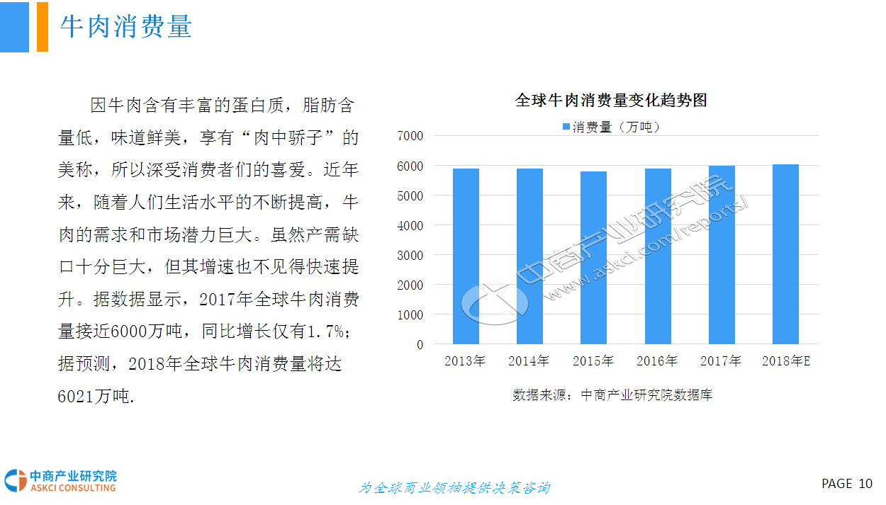 印刷与包装系就业现状及前景展望