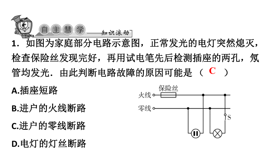 场效应管及其应用相关题目