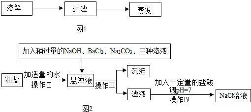 基地仪器的作用与重要性，探索其应用领域与功能