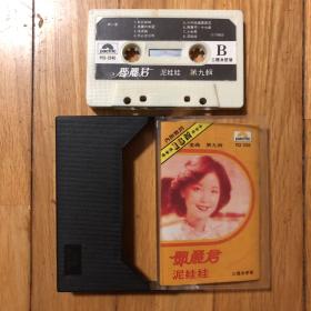 VCD与DVD，替代品还是互补品？