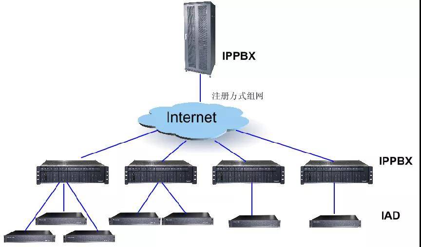 熬过人间疾苦 第8页