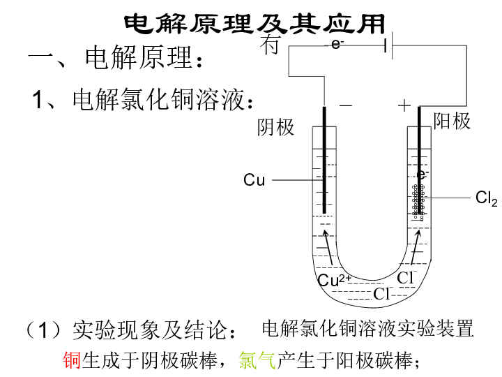 手摇发电原理图及其工作原理解析