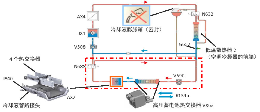 干涉仪的使用方法，详细操作指南