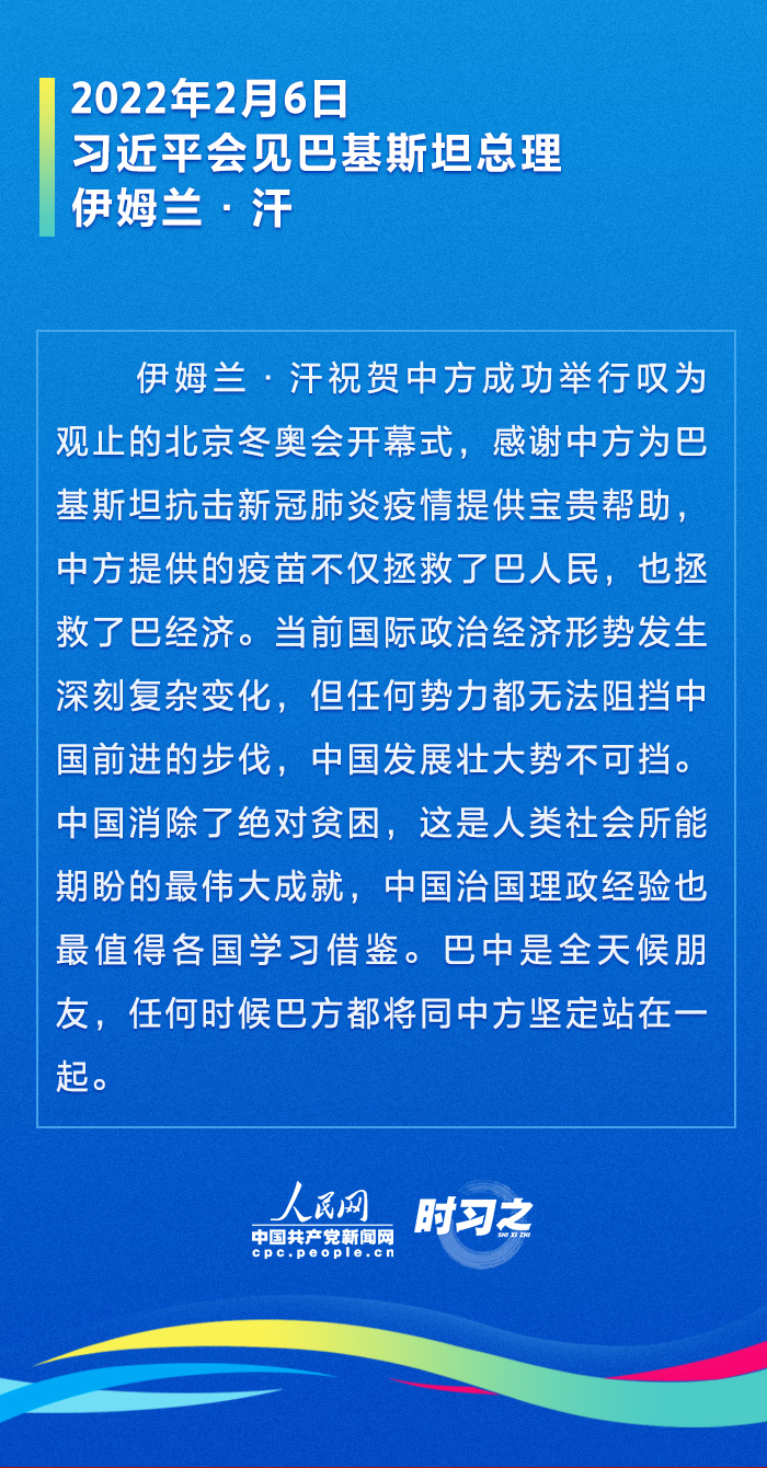 皮革与针织，哪个更好？深度解析两者的优劣与适用场景