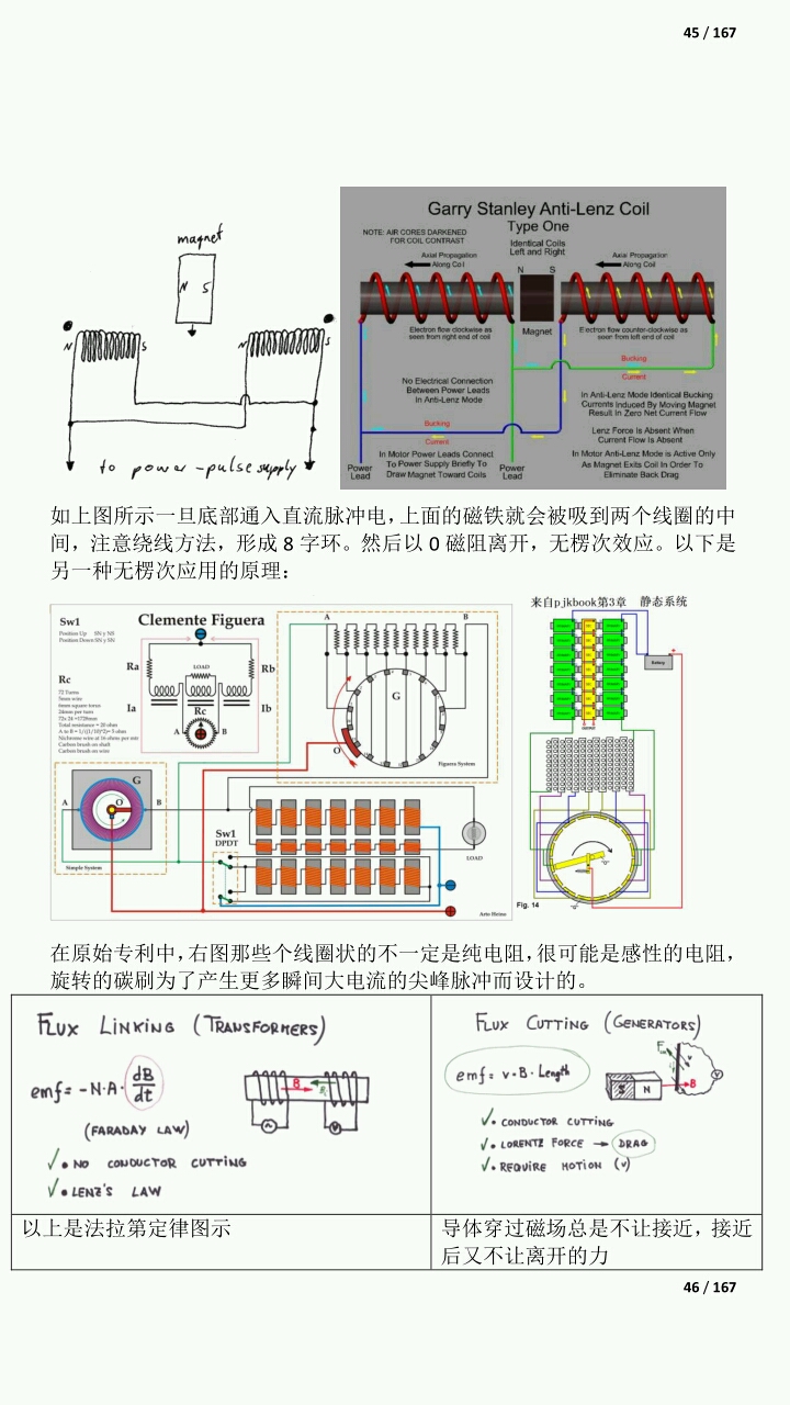 关于高纯水是否能导电的问题探究