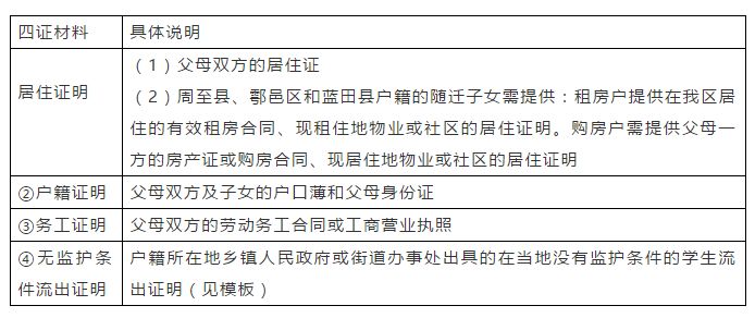 复写胶带是否可以用于复印，解析与探讨