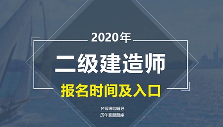 音柱与触控工程师哪个更好，职业特点与个人兴趣的综合考量