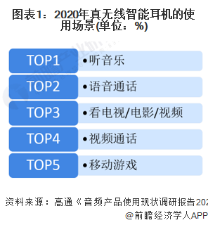 熬过人间疾苦 第7页