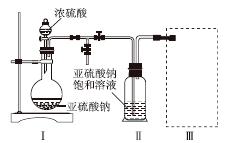 抗氧化剂生产工艺装置介绍