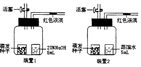 火警探测装置的类型及其功能介绍