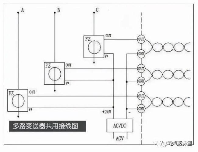 热保护器工作原理视频解析及详细文字描述