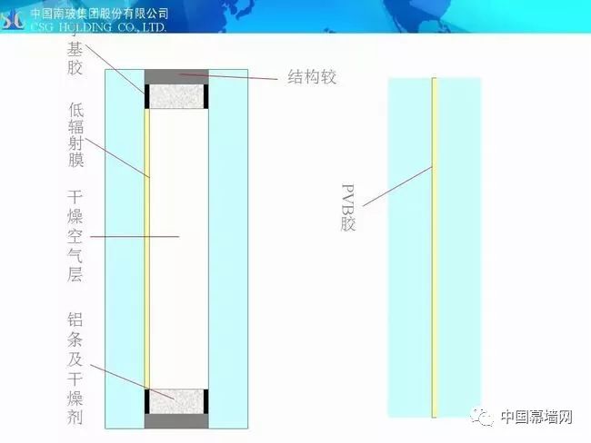 兠兠 第5页