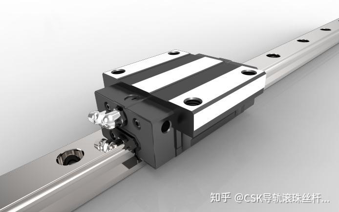 仪器附件具体指什么