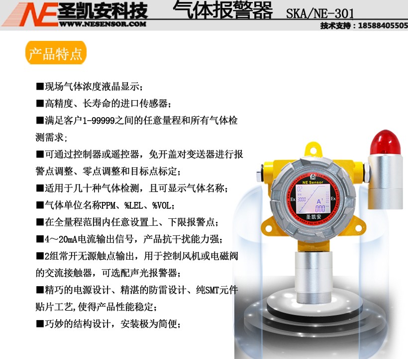 大灯、前照灯与二氧化硫在线检测原理的比较分析