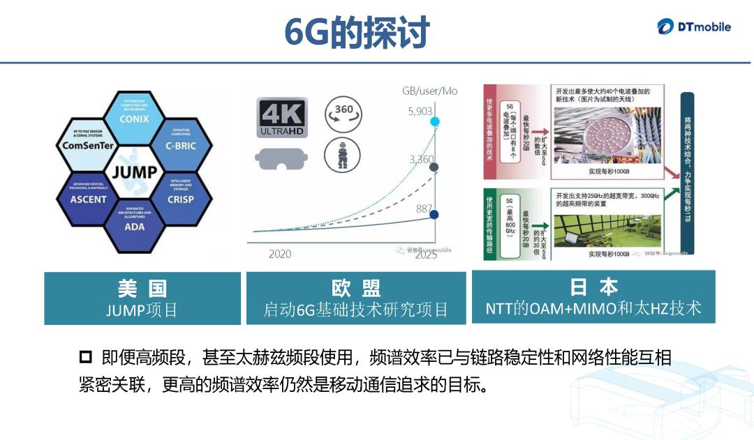 探究输配电技术专业的内涵与发展