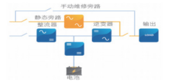 微细加工简称及其应用领域探讨