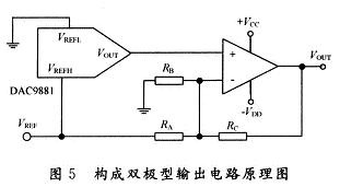 密度计的设计原理及其应用