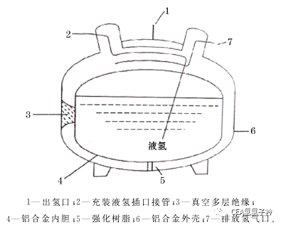 曾朱奶茶 第4页