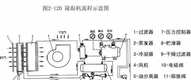 落叶数思念 第4页