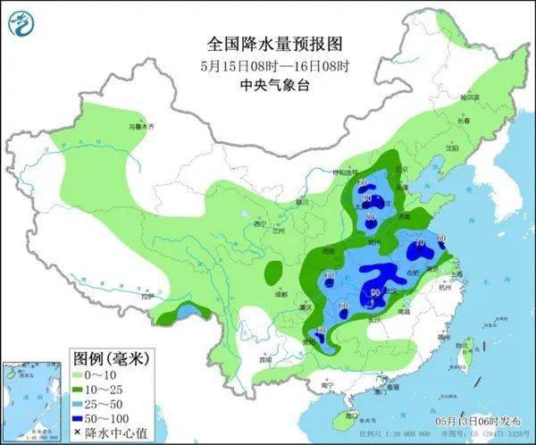 广告牌电源线的接线步骤与注意事项