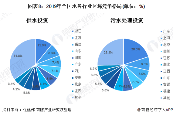 树脂专业，深度解析与应用前景