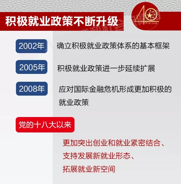 表带加工外发，探索业务外包的优势与挑战