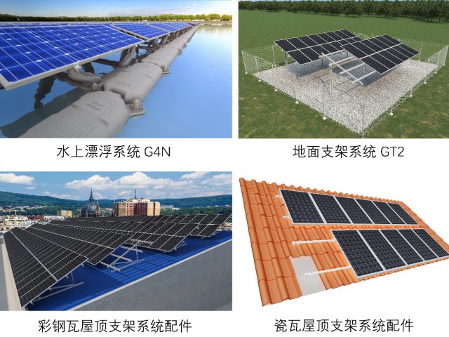 太阳能热电技术和装备，未来的绿色能源解决方案