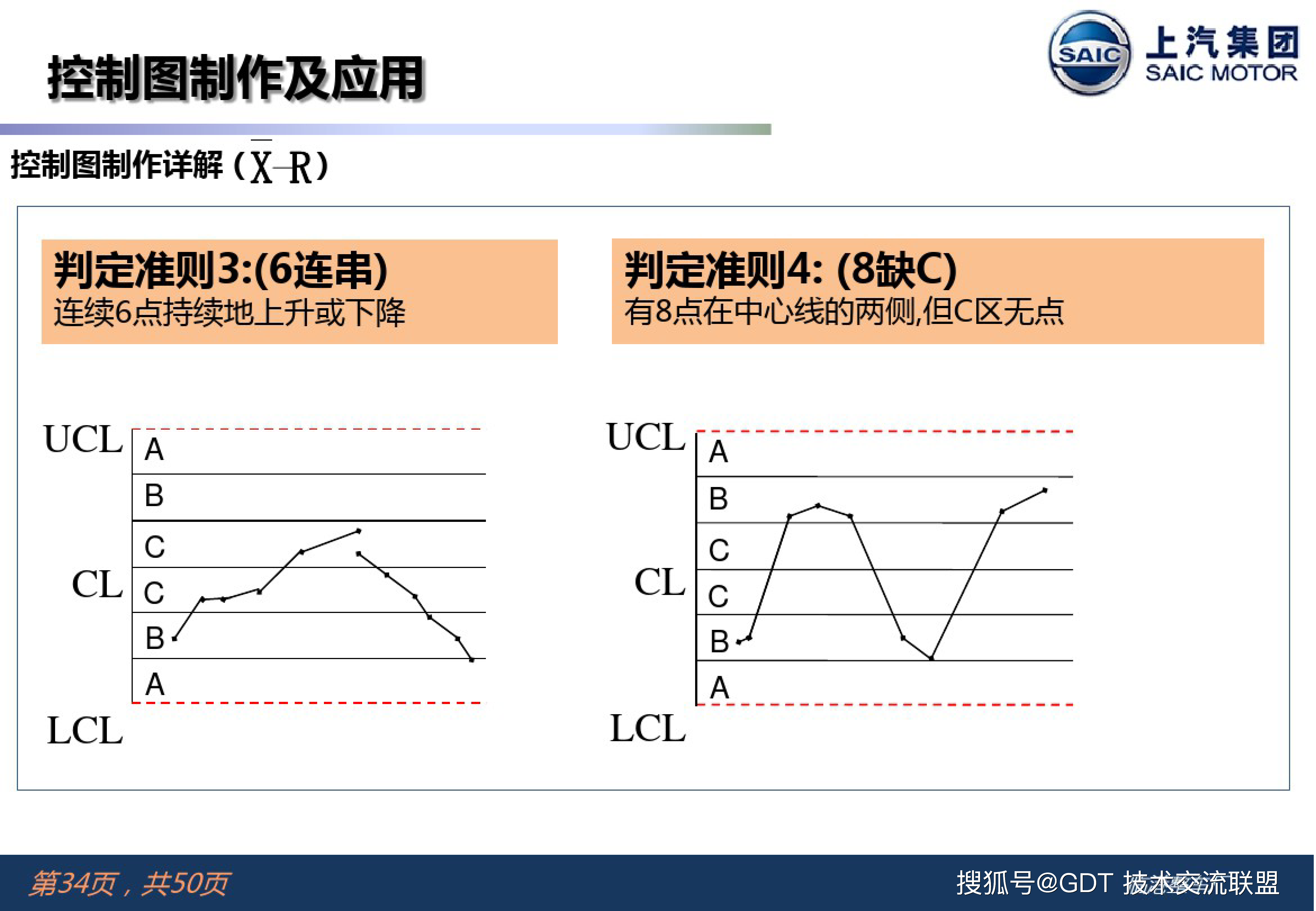 国内铝粉生产优秀厂家解析