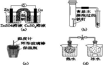 耐高温涂料在扬声器构造及工作原理中的应用关系