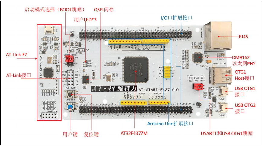 老化箱使用方法视频教程及详细操作指南