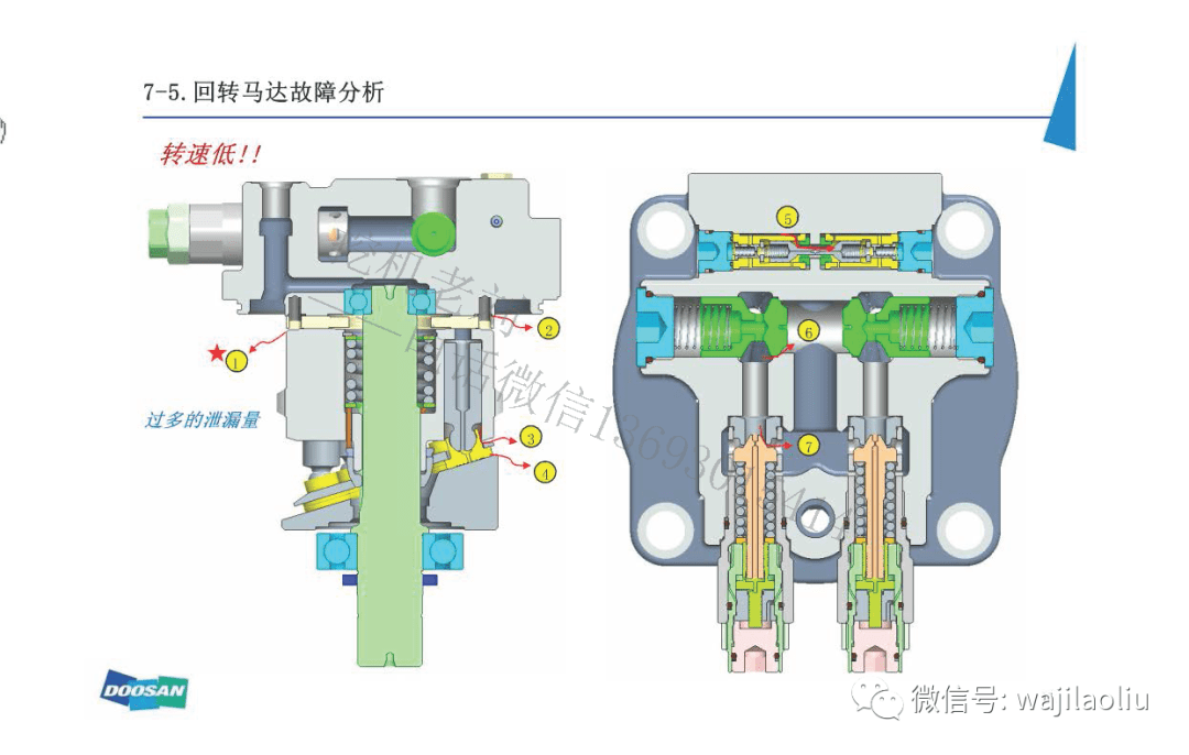 安全阀理论及实际应用案例解析