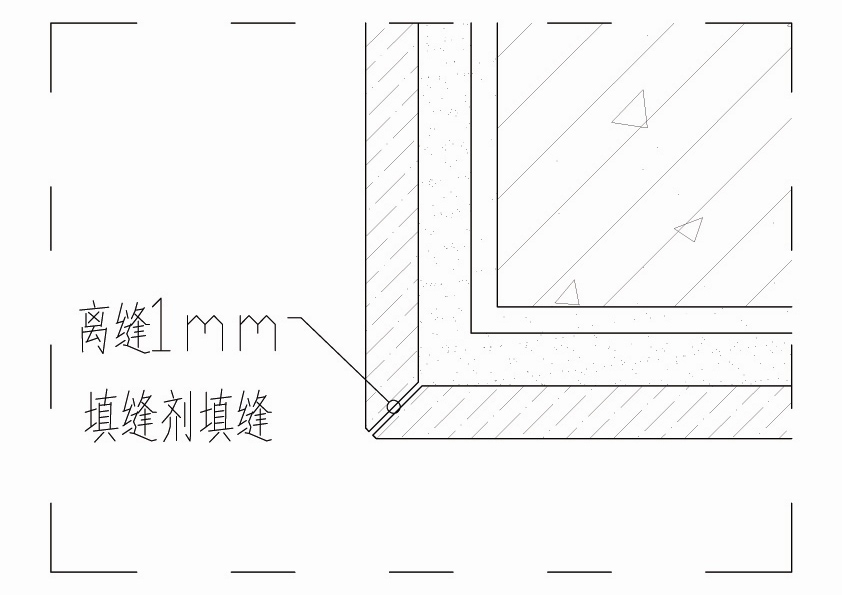 镜片模压工艺，技术原理、应用与优势