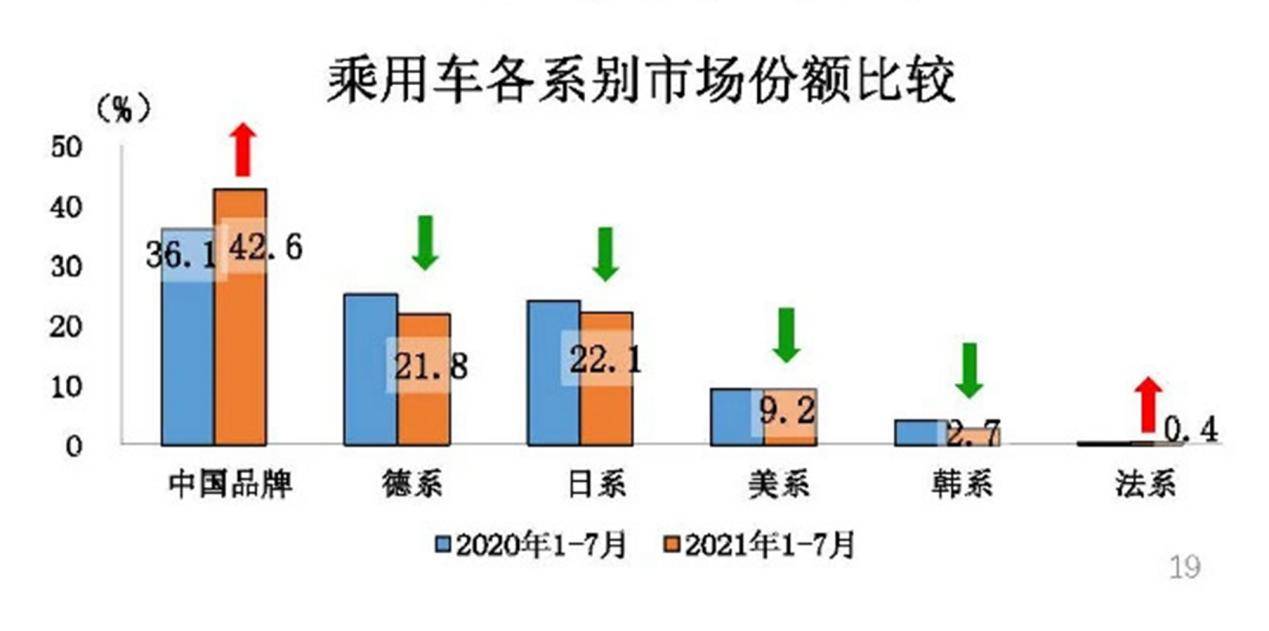 钒离子去除，方法、应用与前景