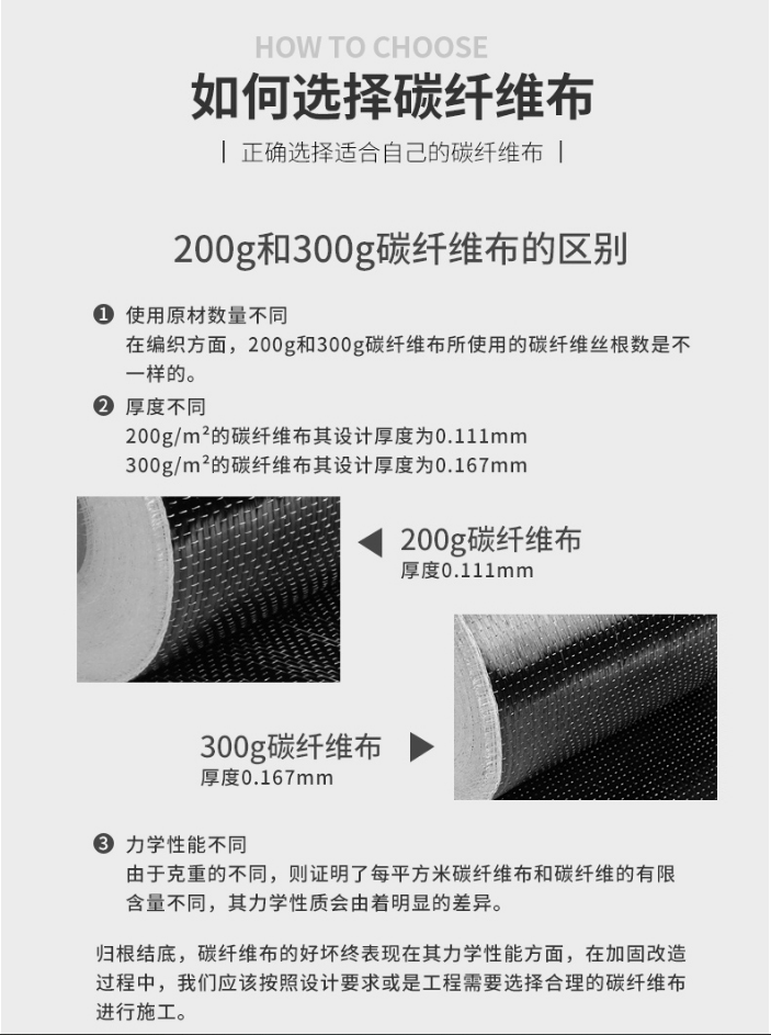 研磨材料采购指南，如何选择高质量、适用的研磨材料